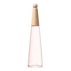 L'Eau d'Issey Pivoine - Eau de toilette intense, ISSEY MIYAKE